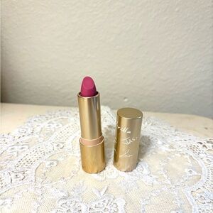 Color Pop Disney Designer Cinderella Lipstick